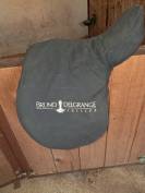 Selle obstacle Delgrange