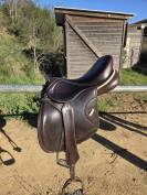 Selle ikonic Light jumping 