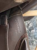Selle ikonic Light jumping 