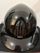 BOMBE KEP mousse am&eacute;ricaine taille 54