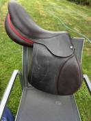 Selle Arion CSO neuve 