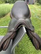 Selle Arion CSO neuve 