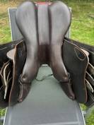 Selle Arion CSO neuve 