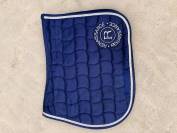 Tapis de selle cso marque renaissance