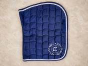 Tapis de selle cso marque renaissance