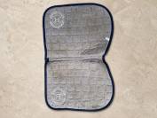 Tapis de selle cso marque renaissance