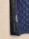 Tapis de selle cso Cavaleria Toscana