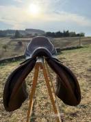 Selle mixte GBS