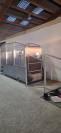 Tapis roulant Hippocenter 