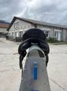 Selle Erreplus, 17.5
