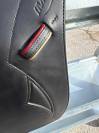 Selle Erreplus, 17.5