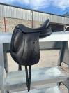 Selle Erreplus, 17.5