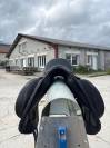 Selle Erreplus, 17.5