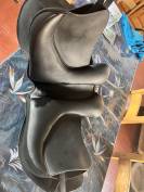 Selle wintec 2000