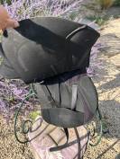 Selle wintec 2000