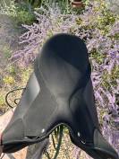 Selle wintec 2000