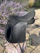 Selle wintec 2000