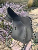 Selle wintec 2000
