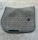 Tapis pied de poule Kentucky 