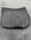 Tapis pied de poule Kentucky 