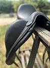 Selle dressage Antares 