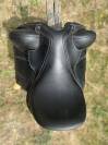 Selle dressage Antares 