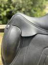 Selle dressage Antares 
