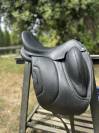 Selle dressage Antares 