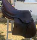 Selle Antares Connexion