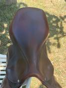 Selle Antares Connexion