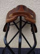 Selle Obstacle Meyer 16'5