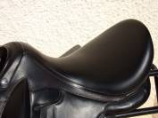 Selle Devoucoux Makila Harmonie S 18'