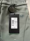 Pantalon Horse Pilot neuf
