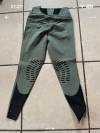 Pantalon Horse Pilot neuf