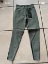 Pantalon Horse Pilot neuf