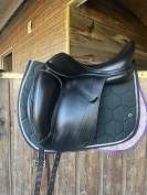 Selle &eacute;quipe mod&egrave;le emporio