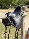 Selle dressage Antares 