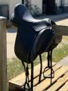 Selle dressage Antares 