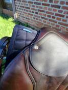 Selle CWD 16,5"