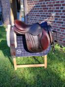 Selle CWD 16,5"