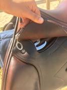 Selle Antar&egrave;s Signature 2023