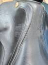 Selle de dressage prestige Leonardo 
