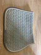 Tapis Kentucky