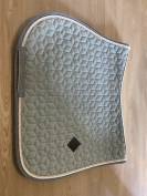 Tapis Kentucky