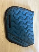 Tapis Paddock Sport 