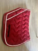 tapis Paddock Sport 