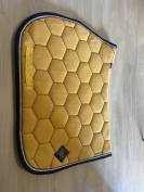Tapis Oxxer