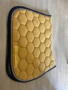 Tapis Oxxer