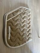 Tapis Paddock Sport