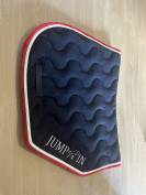 Tapis Jumpin 